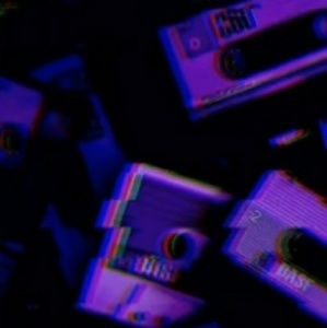 Meet your Posher, Raven